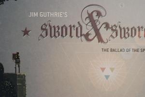 Sword and Sworcery LP (official 4)